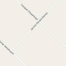 Terreno Venta, 100mts fondo, 4700m2, Jacinto Peralta Ramos Y Yemehuech, Mar  Del Plata