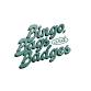 Bingo, Bags & Badges