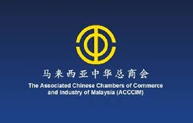 China dan malaysia adalah negara yang memiliki rizab yang besar. Pelaburan China Tingkat Keyakinan Pelabur Di Malaysia