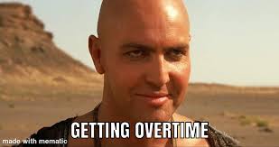 Late evening jobs in San Marcos?