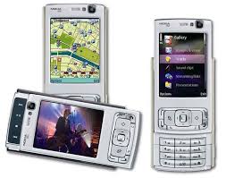 Hmm, push notifications seem to be disabled in. Marc Wielaert My 5 Favourite Nokias Of All Time Conversations Nokia Phone Phone Iphone Upgrade