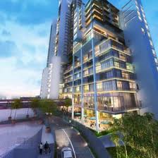 Lembaga sosial adalah seperangkat norma (aturan/tata cara) yang mengatur perilaku/tindakan individu dalam kehidupan bermasyarakat. Lembaga Hasil Dalam Negeri Kluang Green Building Index