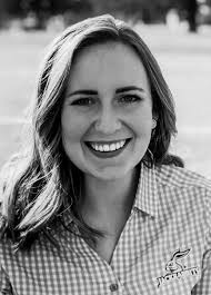 Commencement Program 2020