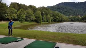 Allt du behöver veta om meru valley golf & country club i malaysia. Driving Range Picture Of Meru Valley Resort Ipoh Tripadvisor