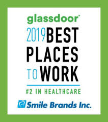 Doing business as:smile brands of arkansas, inc bright now! Steve Bilt Stevebilt Twitter