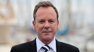 Conservatives should watch Netflix's "Designated Survivor"