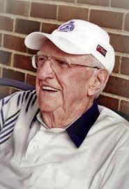 Harold A. Mackey Obituary