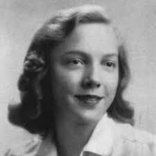 In Memoriam: Spring/Summer 2021-22