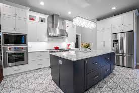 columbia, md kitchen and bathroom