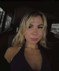 i love the ocean. i always will. but do i really have to drown in it to  prove that i do? 🖊️