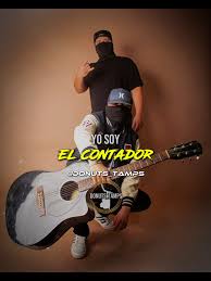 El Contador... pa las 3 LETRAS JALANDO @loscomplicess @Marcos Alfaro  #matamoros #corridos #corridostumbados #fyp  #paratiiiiiiiiiiiiiiiiiiiiiiiiiiiiiii #tamaulipas #monterrey #riobravo
