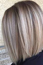 183 Best Bob Haircut Ideas To Try In 2021 Hair Styles Medium Hair Styles Long Hair Styles