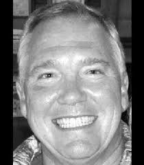 Joseph Schaefer Obituary (1952