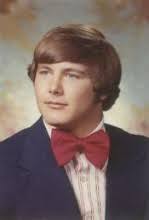 Obituary information for Steven Randolph Simmons