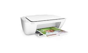 I have resorted to using a cable connection between the printer and macbook, but i still can't get it to print. Hp Deskjet 2600 Online Support Solutions Set Up Driver Install Troubleshoot Issues