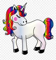 Here are some of the best options available. Unicorn Emoji Coloring Pages Clipart 5551225 Pinclipart