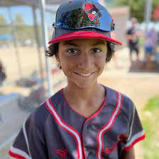 Luke Remley's Instagram, Twitter & Facebook