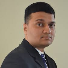 Directory : University of Dayton, Ohio