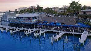 This plantain paradise on st. The Best Fish Taco In Marco Island Updated August 2021 Tripadvisor