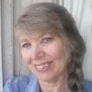 8 "Stone-herbert" profiles