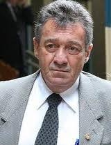 Case Law, Australia, Papaconstuntinos v Holmes a Court, Qualified  privilege, Holmes a Court wins in High Court