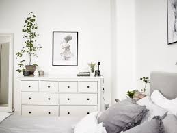 Scandinavian Interiors Ikea Interior Scandinavian Design Bedroom Bedroom Interior