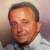 Faison Family Obituaries