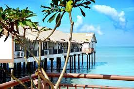 The resort has easy access to kota lukut. Lexis Port Dickson Port Dickson 2020 Neue Angebote 65 Hd Fotos Bewertungen