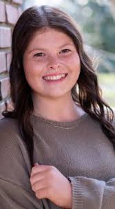 Miss Southern pageant to be held