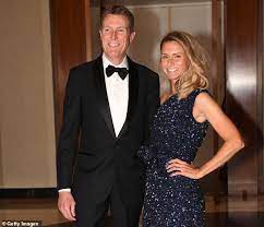 Последние твиты от christian porter (@porterchristian). Freedomroo Christian Porter S Rape Accuser Told Counsellor Of Her Claim Eight Years Ago Australiannewsreview