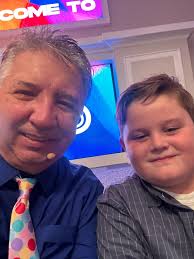 Georgia District ALJC