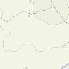 Rennies Flour Mills [1905-1935]