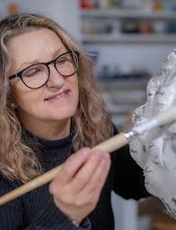 Peninsula Essence September 2025 by Peninsula Essence