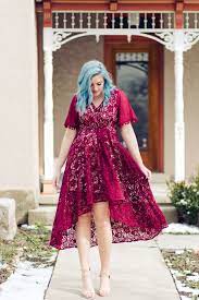 Pin On The Red Closet Diary Style