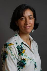 MC USA announces MennoCon23 worship speakers