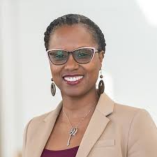 Bandy Conference 2025