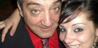 El padre de una chica fallecida en Madrid Arena: "Para nuestra queridísima  Katia, con todo nuestro amor y cariño"