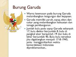 Jan 24, 2019 · nah gambar seterusnya yaitu gambar seputar sdit al kahfi kembangkan kreativitas siswa lewat pensi yang dapat anda jadikan wawasan hal ini karena di bali ada banyak sekali daerah wisata yang bisa di kunjungi serta terlebih lagi bali memiliki beragam alam yang sesuai untuk dilaksanakannya kegiatan kebersamaan berupa outbound. 27 Daftar Gambar Sketsa Burung Garuda Terlengkap Wajahsket