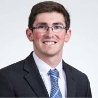 9 "Devin Haber" profiles