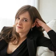 Spring 2021 Faculty Shout Out! • Verto Education