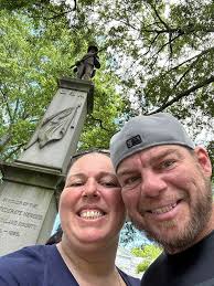 Does anyone wanna do this with me? 751589725540