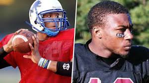 Chiefs Historical Moments Video