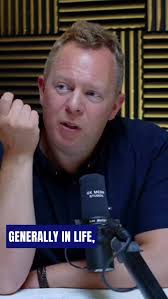 🌟 Ever heard of the “900 months” concept? 🌟, Niall was feeling the weight  when Garry pointed out he’s already “banked” 600 months!😅, It’s a powerful  reminder inspired by Gerry and Miriam Hussey