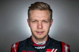 Through the years 📆 Kevin Magnussen and Haas will part ways at the end of  the current campaign, having raced together