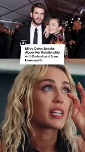 Jesse Holt Miley Cyrus Where Is He Now