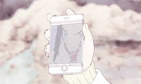 Windows desktop gadgets tagged with 'anime'. Top 5 Anime Gadgets I Drink And Watch Anime