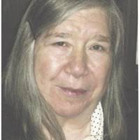 Nancy Pennington Obituary