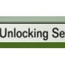 Before ordering a code make sure that your phone is asking for the code when you insert a sim of a different carrier and that your device is not blacklisted by the carrier. Ace Unlocking Service Closed Keys Locksmiths 6139 E 31st St Tulsa Ok Phone Number