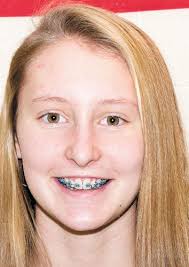 3 RHS swimmers named All-Americans