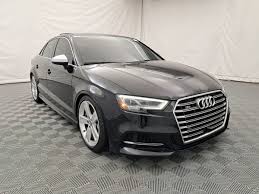 Image result for Mythos Black 2015 S3